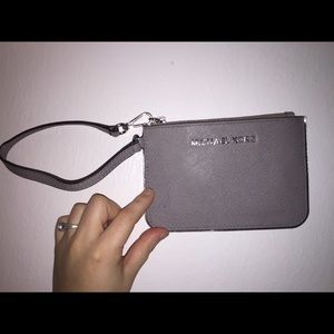 MK wallet